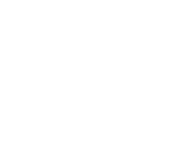 Logo GC Conciergerie Logo GC Conciergerie